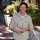 Michel Bron