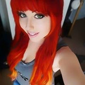 Kitty Eleys foto