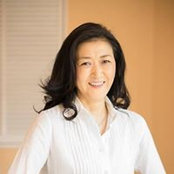 Foto von Hiroko Inoue