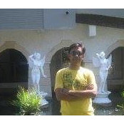 Foto von Amit Jain