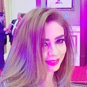 Dina Koltas foto