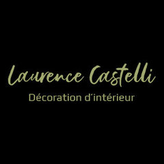 Laurence Castelli