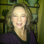 Janet Walkers foto