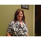 Karen Tullos's photo