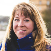 Victoria Rodgers's photo