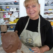 simone wahli's photo