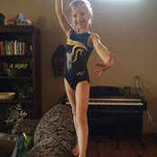 Alicia Reiners's photo
