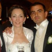Foto de Francesca Azzopardi