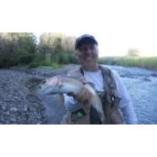 Michael Thompson's photo