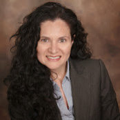 Priscilla Falter's photo