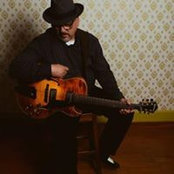 David Lintz's photo
