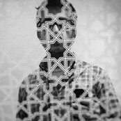 Jayant Joshi's photo
