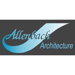 Allenbach Architecture