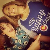 Karina Schrafft's photo