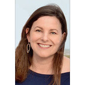 Pam Stevens's photo