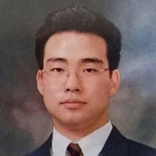 Seungdu Shin's photo