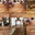 Nicko's Flooring Inc