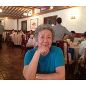 Changchin Cheng's photo