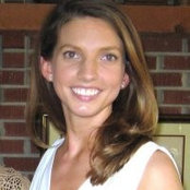 Jennifer Zsohar's photo