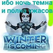 Foto von Анжелика Катунина