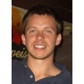 Brett Davis's photo