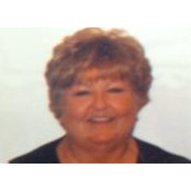 Barbara Doyle's photo