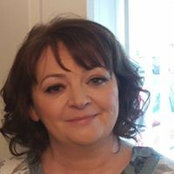 Jane Howarth's photo