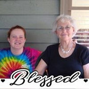 Veronica Robbins's photo