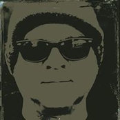 West Wakefields foto