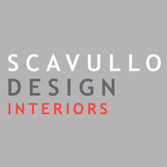 ScavulloDesign Interiors