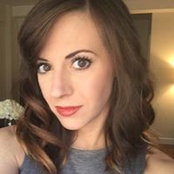 Meredith Shirey's photo