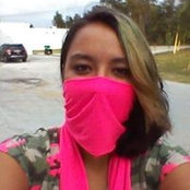 Foto von Candy Hernandez
