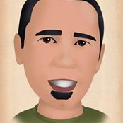Jim Adamss foto