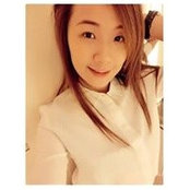 Ivy Chia Yees foto