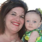 Pamela Crenshaw's photo