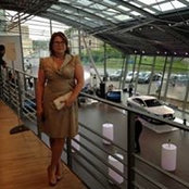 Foto di Лена Третьякова