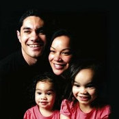 Jay Browns foto