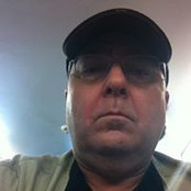 Michael Gwirtz's photo