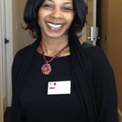 Karmen Harden's photo