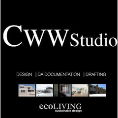 CWW Studio