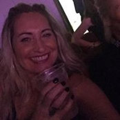 Leanne Davies's photo