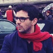 Clément Boulle's photo
