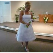 Jaime Johnson's photo