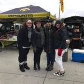 Terri Wrightchester's photo