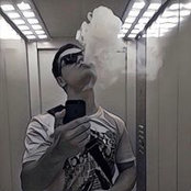 Foto de Игорь Гиря

