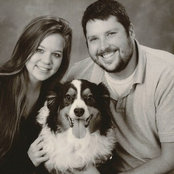 Allie Rose's photo
