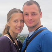 Slobodan Draskovic's photo