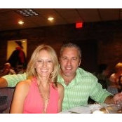 Greg Altenbernd's photo