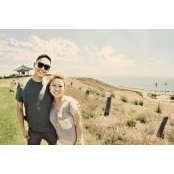Sam Hong's photo
