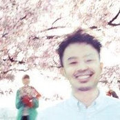 Hideyuki Hashimotos foto